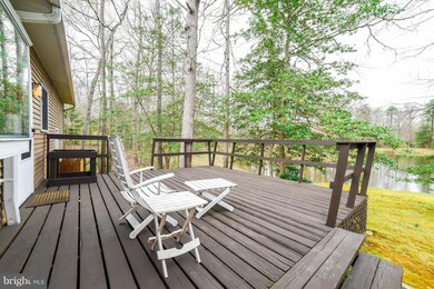 22919 Piney Wood Cir, California, MD 20619 - photo 6