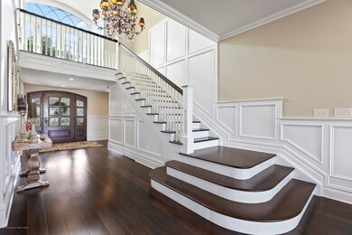 165 Comanche Dr, Oceanport, NJ 07757 - photo 7