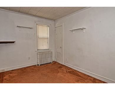 125 Commercial St, Weymouth, MA 02188 - photo 6