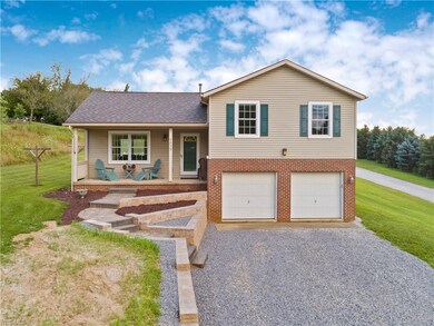 8609 Kepler Ave NW, Canal Fulton, OH 44614 - photo 5