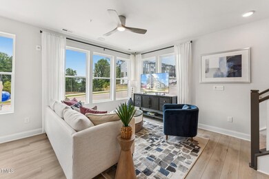 7-web-or-mls-DSC07794