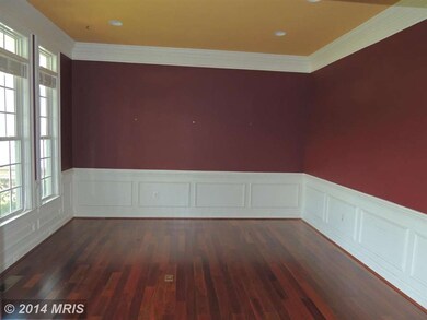 24 Stefaniga Farms Dr, Stafford, VA 22556 - photo 4