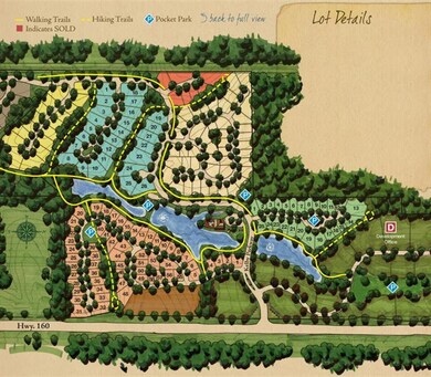 1258 S Rosemoor Dr unit Lot  24, Nixa, MO 65714 - photo 6