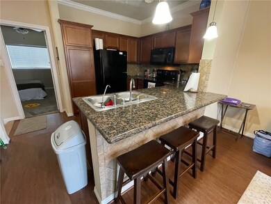 1198 Jones Butler Rd unit 2706, College Station, TX 77840 - photo 3