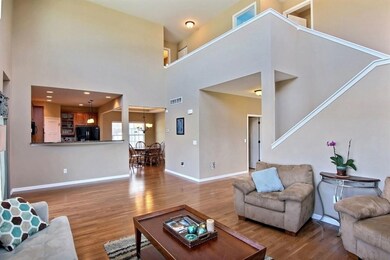 1751 W 130th Place, Crown Point, IN 46307 - photo 5