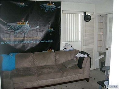 9438 Cedar St unit A, Bellflower, CA 90706 - photo 4