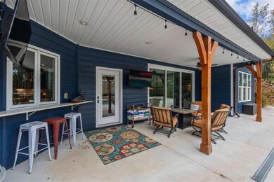 1233 Whooping Creek Rd, Carrollton, GA 30116 - photo 5