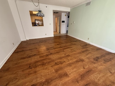 Ocean Club Condos unit 1402-A - 2, Atlantic City, NJ 08401 - photo 6