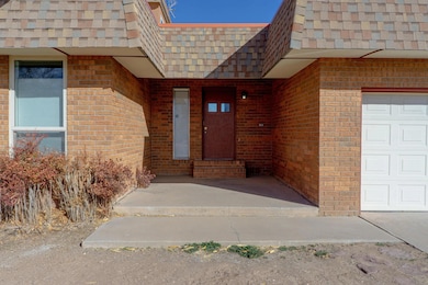 384 Don St SE, Los Lunas, NM 87031 - photo 2
