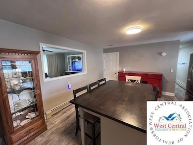 1303 E Franklin St, Clinton, MO 64735 - photo 5