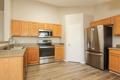 unlisted-address, Mesa, AZ 85207 - photo 7