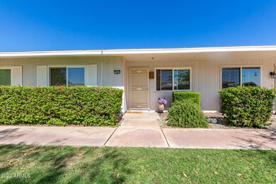 0002-2 - 108th 13442