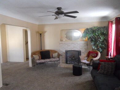 Additional Photo