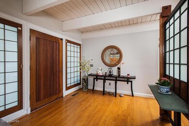 7 Lia Fail Way, Cos Cob, CT 06807 - photo 3