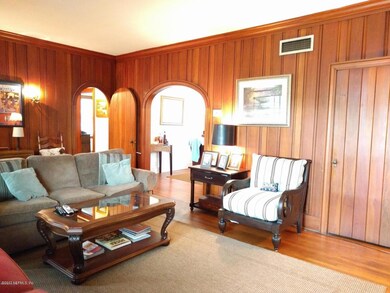 3865 Saint Johns Ave unit 1, Jacksonville, FL 32205 - photo 3