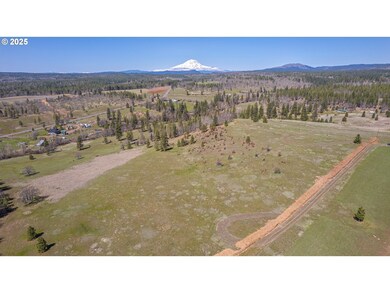 40 Mountainscape Cir, Goldendale, WA 98620 - photo 7
