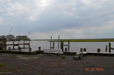 433 Cedar Run Dock Rd, West Creek, NJ 08092 - photo 5