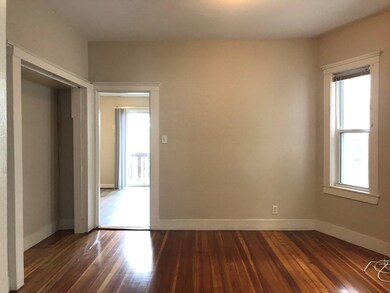 73 Campbell Ave unit 2, Revere, MA 02151 - photo 5