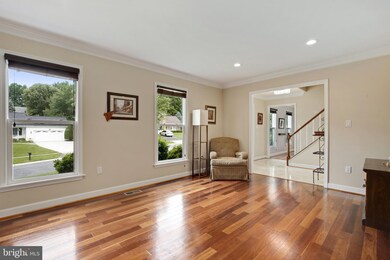 13405 Briar Path Ln, Silver Spring, MD 20906 - photo 4