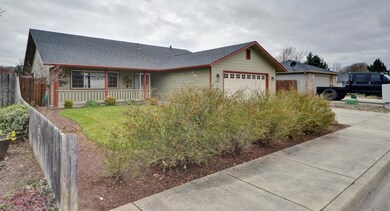 Additional Photo