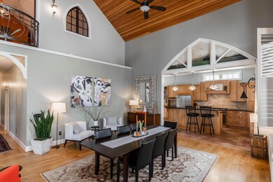 35 W Elm St, Yarmouth, ME 04096 - photo 7