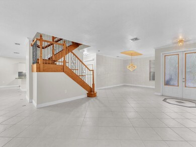 1856 SW 156th Ave, Miramar, FL 33027 - photo 5