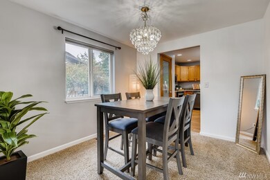 605 108th Place SE, Everett, WA 98208 - photo 3