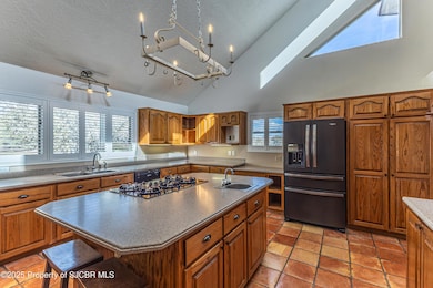 5607 La Veta Dr, Farmington, NM 87402 - photo 7