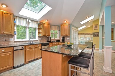 7 Eliot Hill Rd, Natick, MA 01760 - photo 7