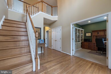 5 Union School Way, Garnet Valley, PA 19060 - photo 5