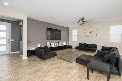 17-web-or-mls-Creosote-24