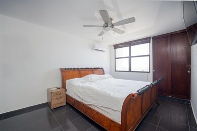 954 Ave de La Constitucion unit 17f, San Juan, PR 00907 - photo 7