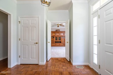 777 LOKCHAPEE DRIVE (6)