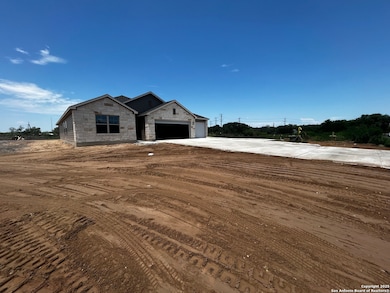 20929 Pleasanton Rd, San Antonio, TX 78264 - photo 6