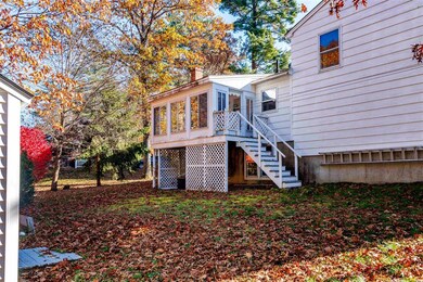 32 Autumn St, Rochester, NH 03868 - photo 5