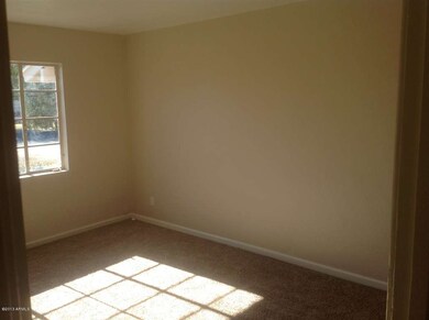 2044 E Hubbell St, Phoenix, AZ 85006 - photo 3