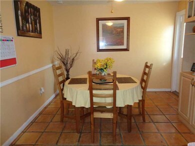 15162 SW 143rd Ave, Miami, FL 33186 - photo 6