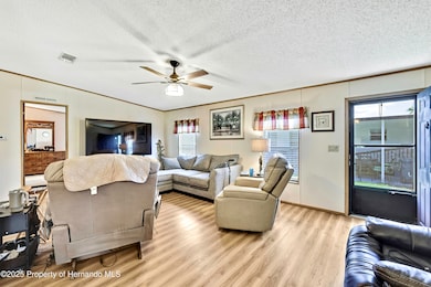 14512 Dehaven Ave (1 of 50) (1)
