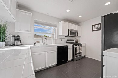 2812 58th St W, Rosamond, CA 93560 - photo 7