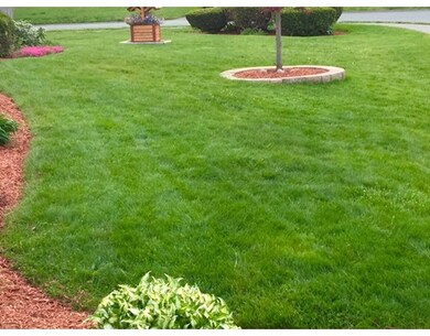 40 Nadine Rd, Brockton, MA 02302 - photo 6