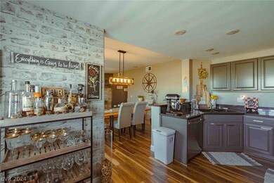 10809 Garden Mist Dr unit 2004, Las Vegas, NV 89135 - photo 6