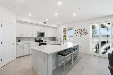 14144 Poppy Field Loop unit 4211, Punta Gorda, FL 33955 - photo 6