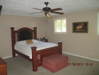 3355 Lake Kathy Rd, Tunnel Hill, GA 30755 - photo 6