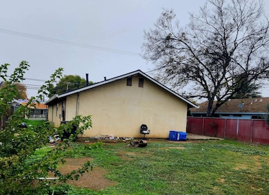 24 Church St, Modesto, CA 95357 - photo 3