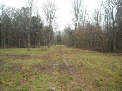 1063 John Lunn Rd, Lewisburg, TN 37091 - photo 2