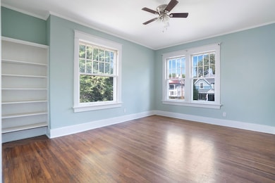 2008 S Main St unit 4, Hopkinsville, KY 42240 - photo 3