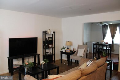 1003 Banister Way, Capitol Heights, MD 20743 - photo 3