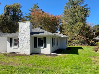 15 Lynwood Rd, East Longmeadow, MA 01028 - photo 7