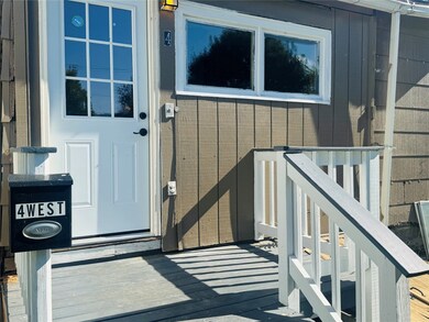 4 West Ave, Owego, NY 13827 - photo 7