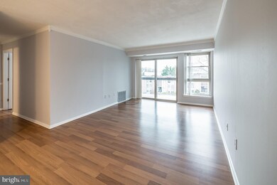 2205 Greenery Ln unit 2049, Silver Spring, MD 20906 - photo 7